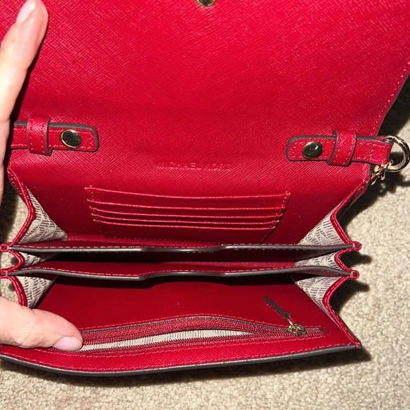 Michael Kors should bag - Picture 5 of 7